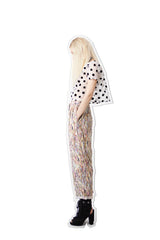 MOON PANTS_print (-60%)