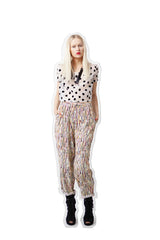 MOON PANTS_print (-60%)