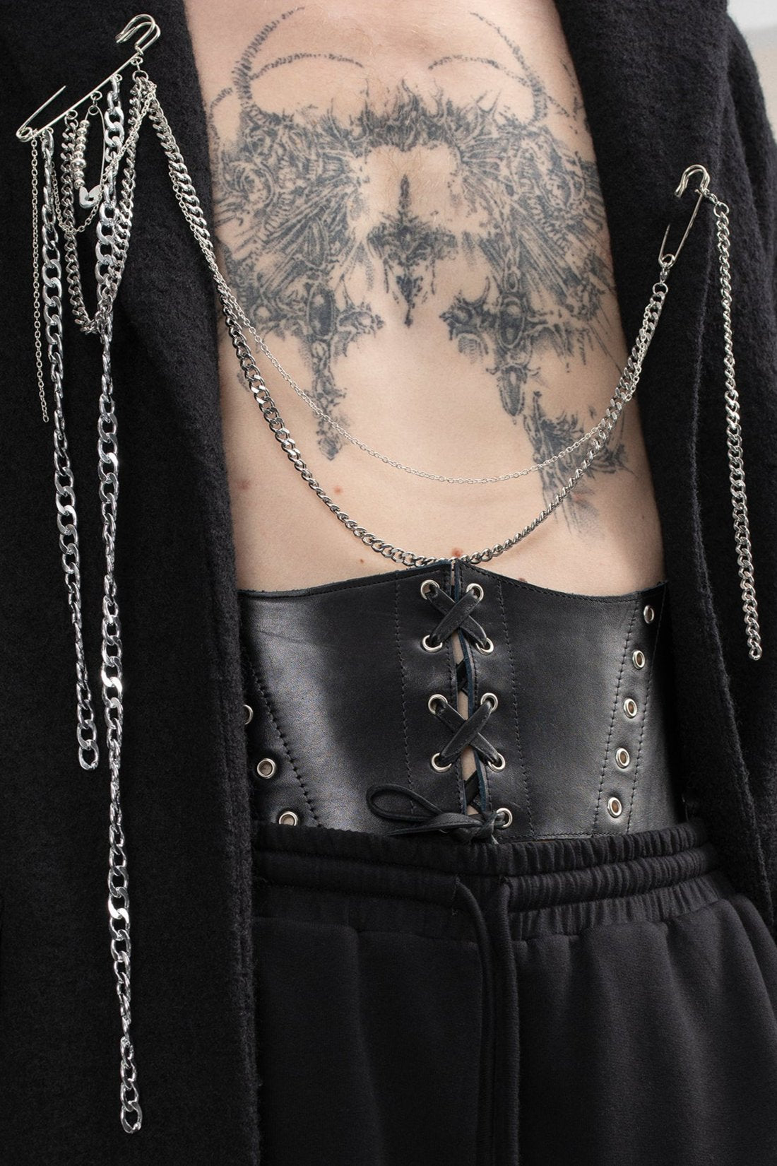 LACE-UP_CORSET_BELT_leather