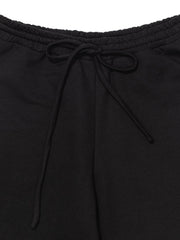 FLARE PANTS RUFFLE (-40%)