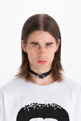 BUCKLE CHOKER (-50%)