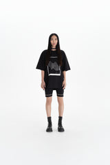 PULSE T-Shirt_black