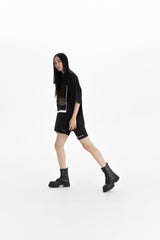 PULSE T-Shirt_black