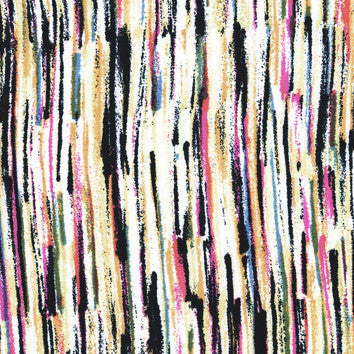 STRING TOP_printtikuosi (-50%)