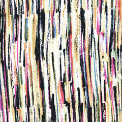 STRING TOP_print (-50%)