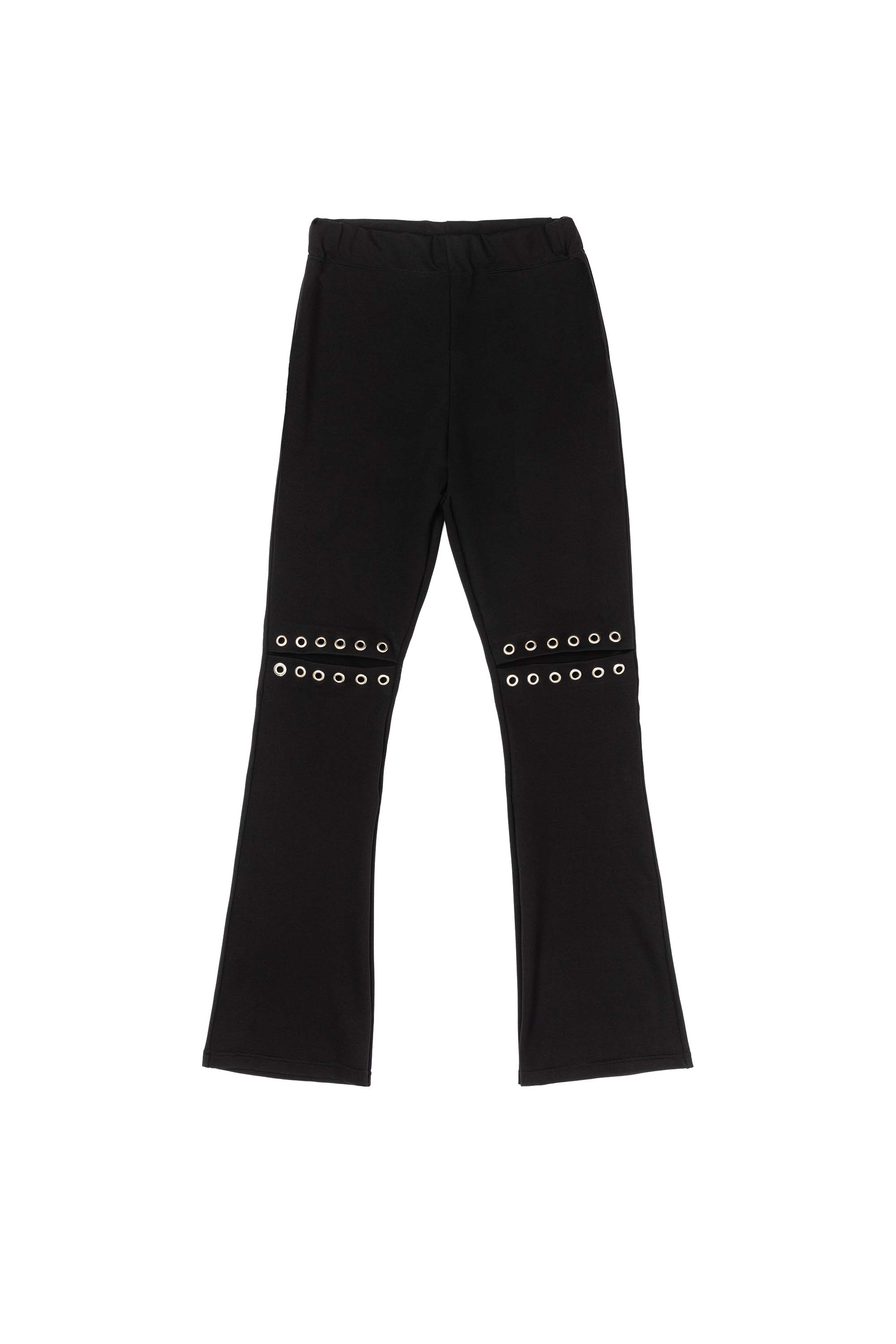RING JERSEY PANTS (-60%)