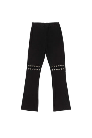 RING JERSEY PANTS (-60%)