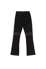 RING JERSEY PANTS (-60%)