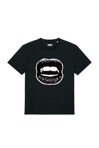 MEAL T-SHIRT_black_patched