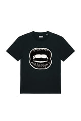 MEAL T-SHIRT_black_patched