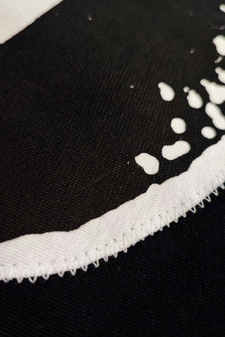 MEAL T-SHIRT_black_patched