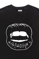 MEAL T-SHIRT_black_patched