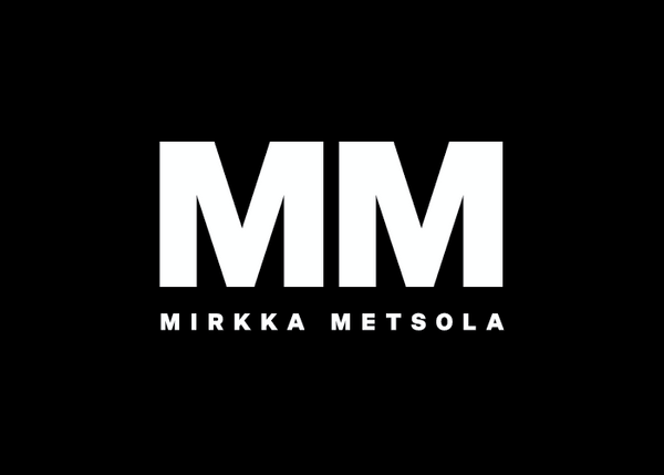 MIRKKA METSOLA SHOP