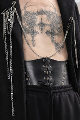 LACE-UP_CORSET_BELT_leather